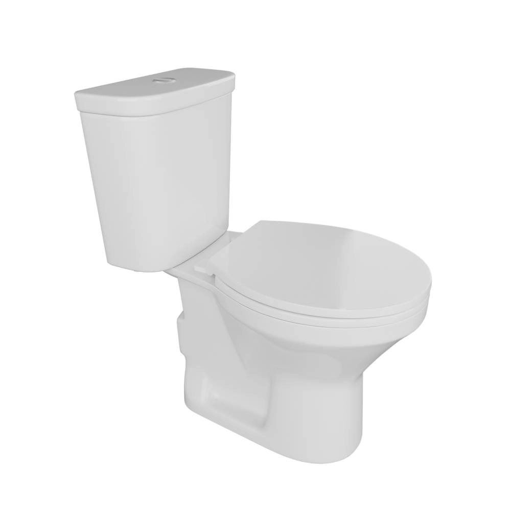 Caixa Acoplada Fiori Mec/Simples Ignis/Lírio/Dalia BR 55CA99-1FB Caixa Acoplada Fiori Mec/Simples Ignis/Lírio/Dalia BR 55CA99-1FB