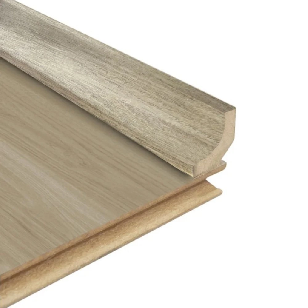 Cantoneira 04 Itapuã/Nórdica Durafloor