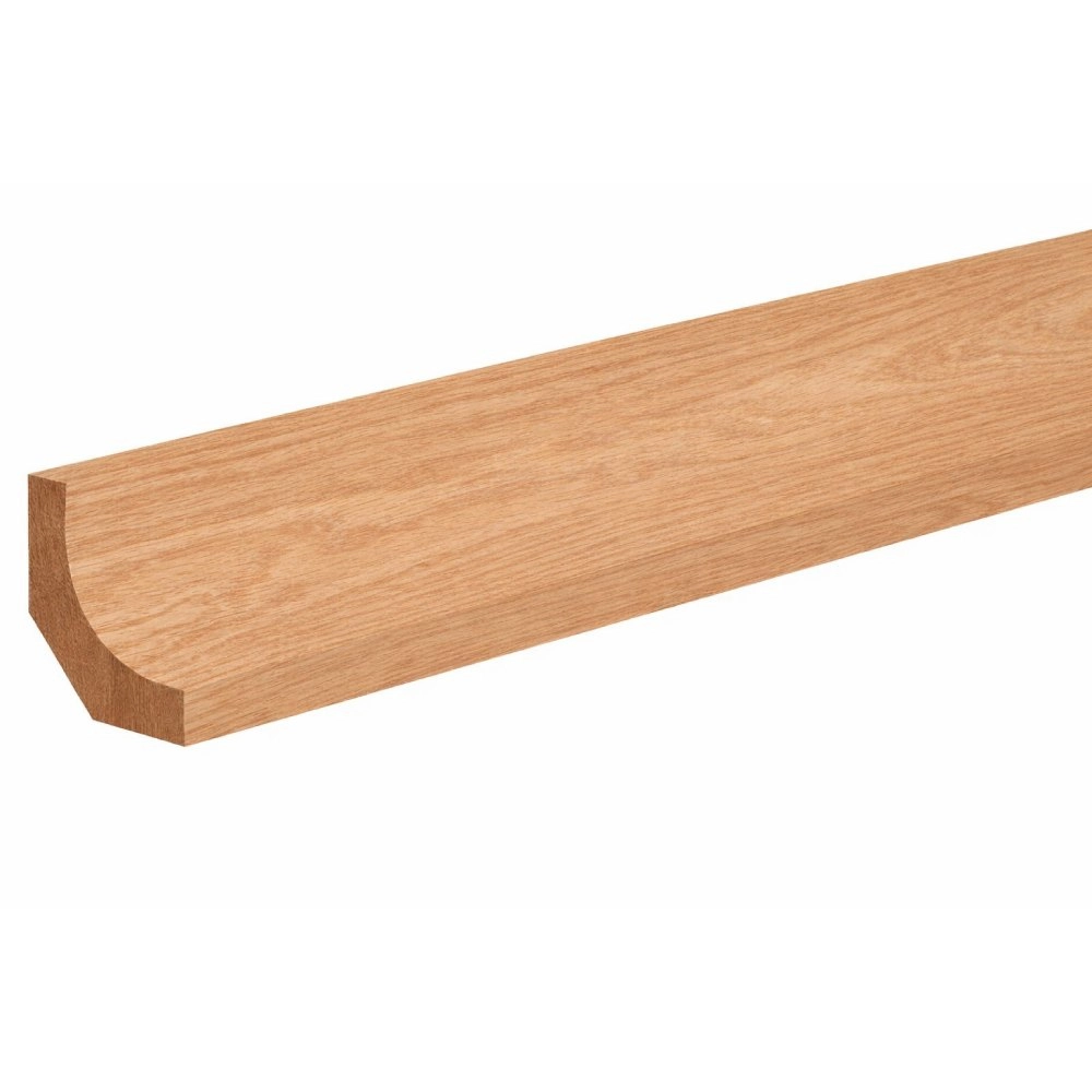 Cantoneira Carvalho Durafloor