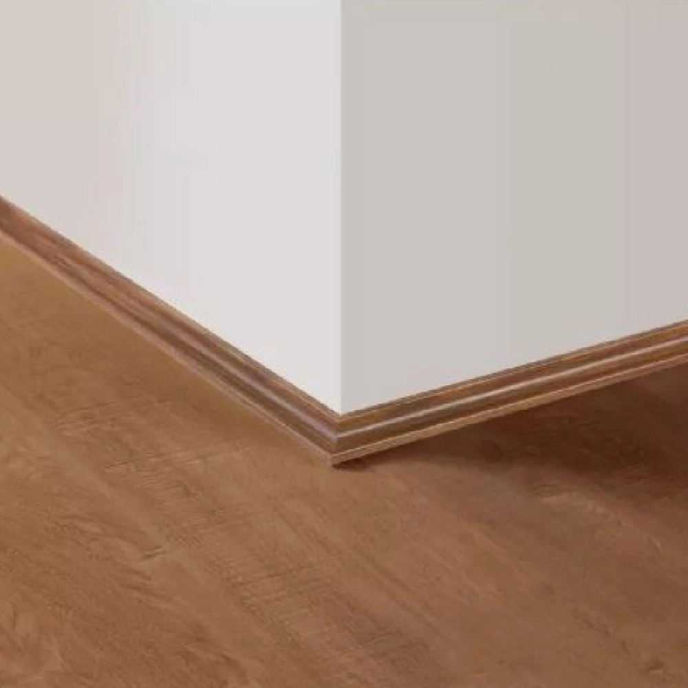 Cantoneira Floorest Linhaça