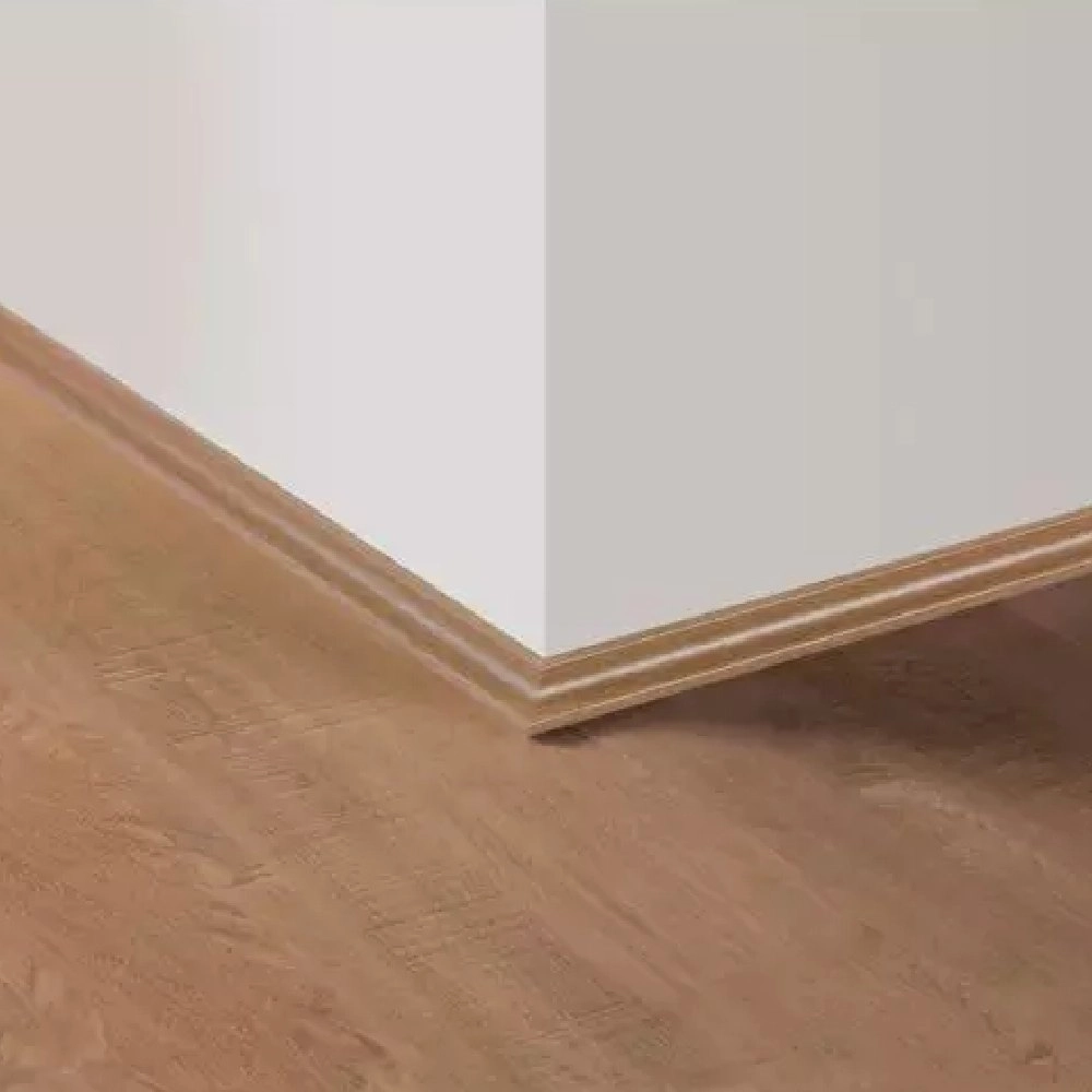 Cantoneira Floorest Urucum