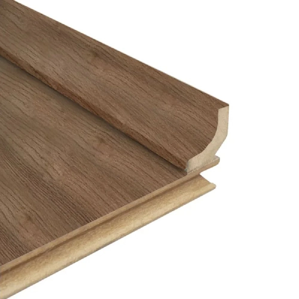 Cantoneira Olinda Durafloor