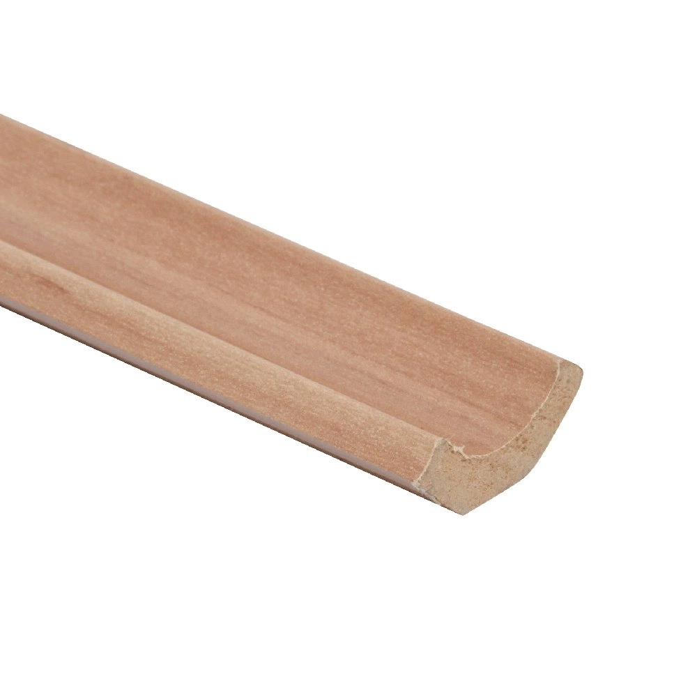 Cantoneira Pecan Cairo Durafloor