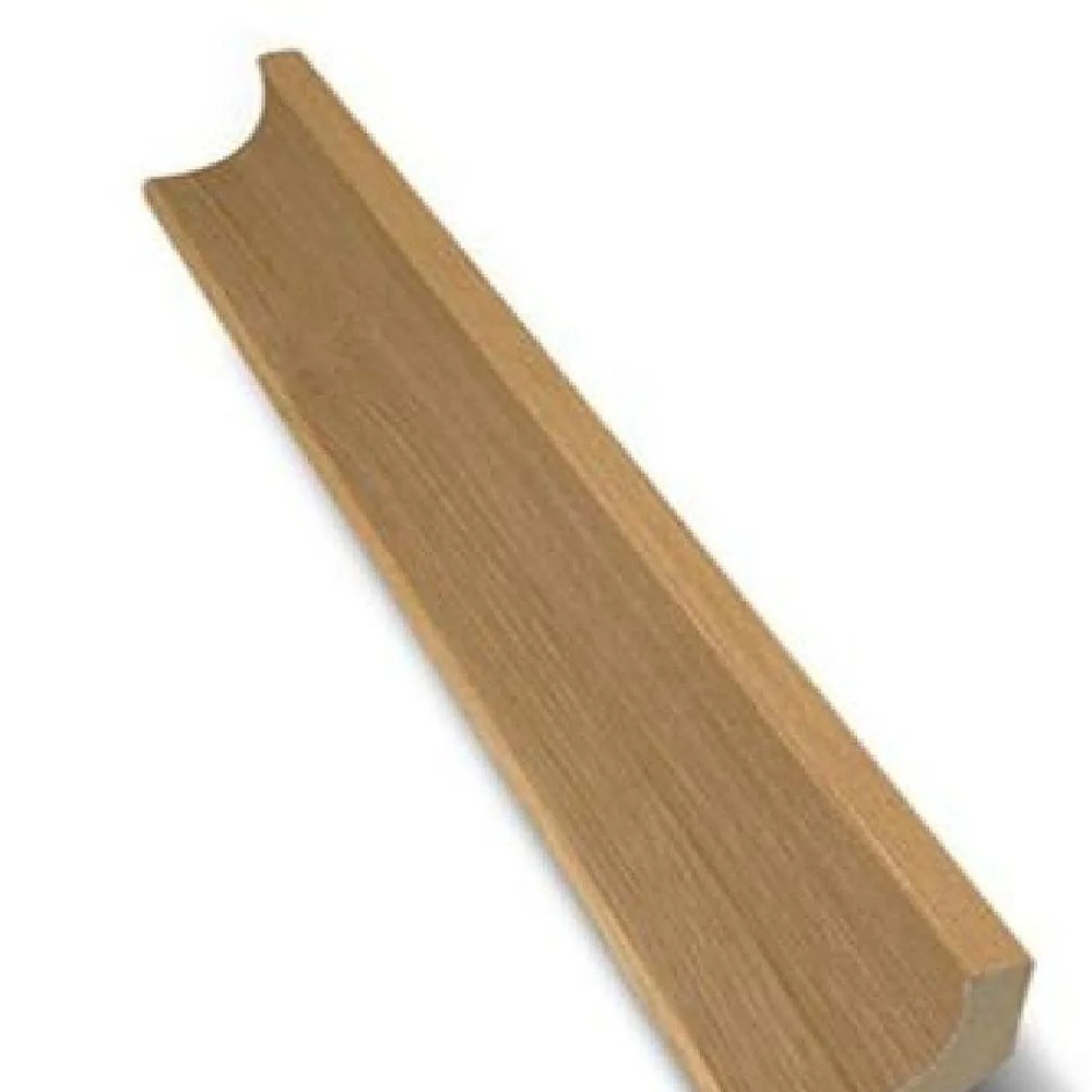 Cantoneira Philadelphia Durafloor