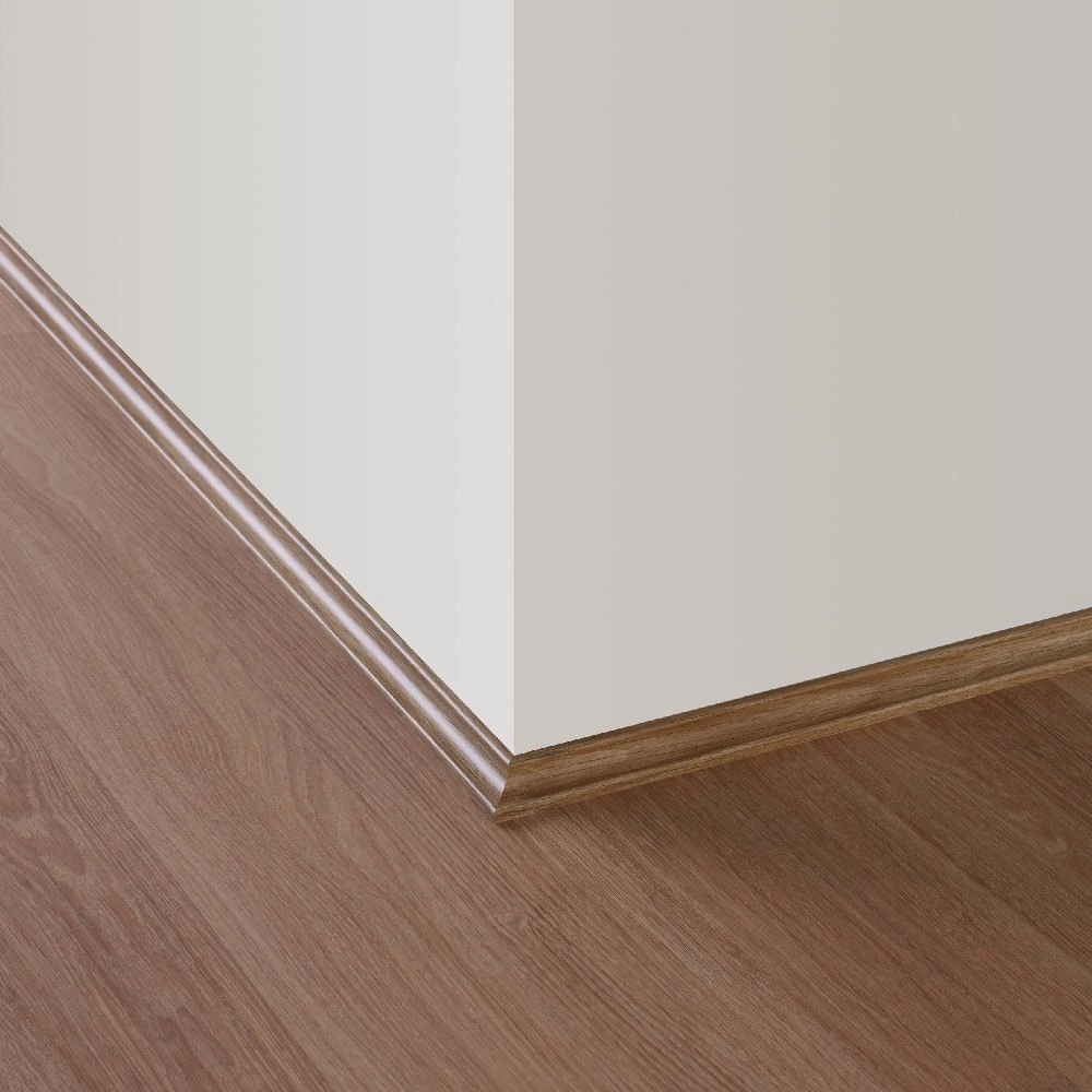 Cantoneira Premiere Essencial Oak
