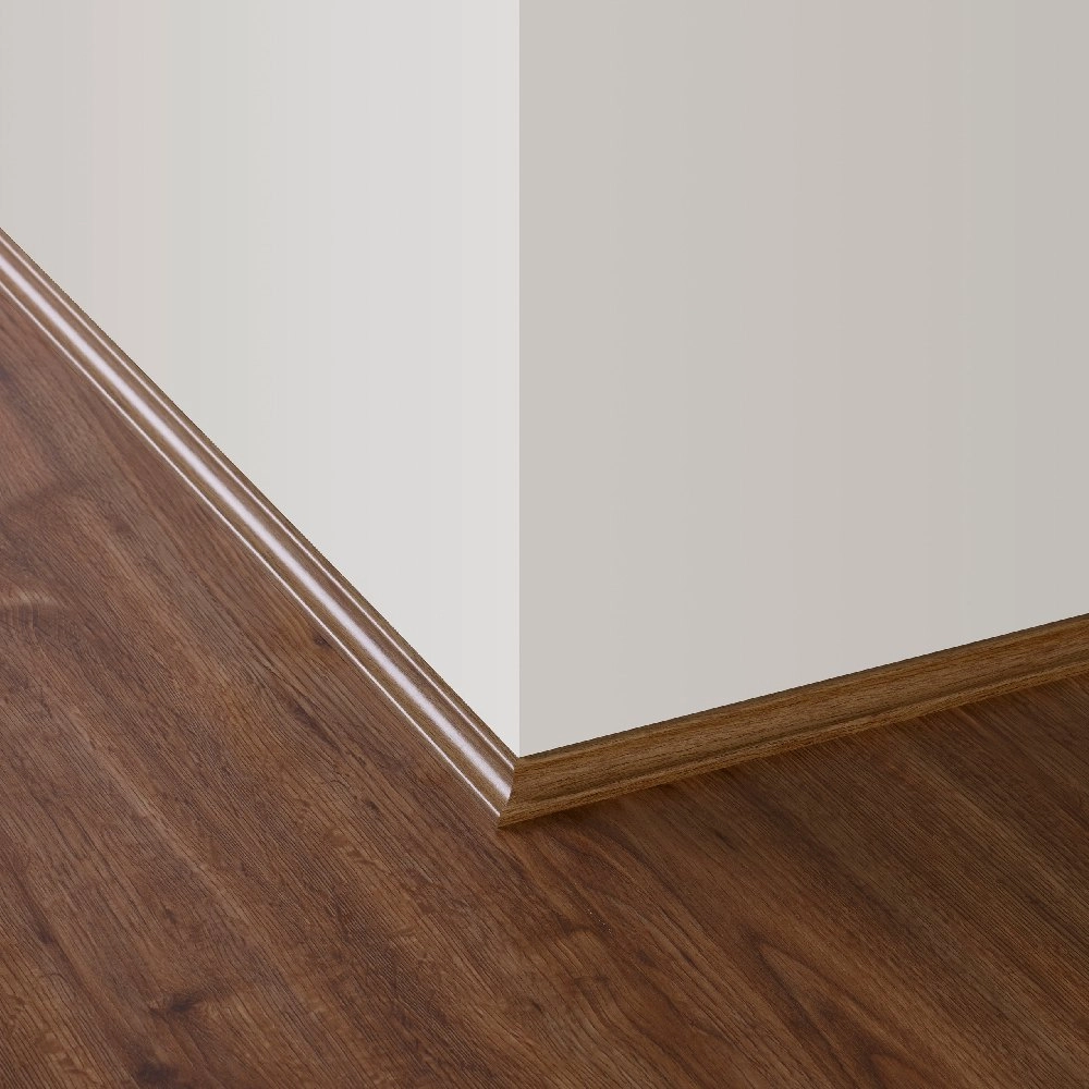 Cantoneira Premiere Malta Quick Step