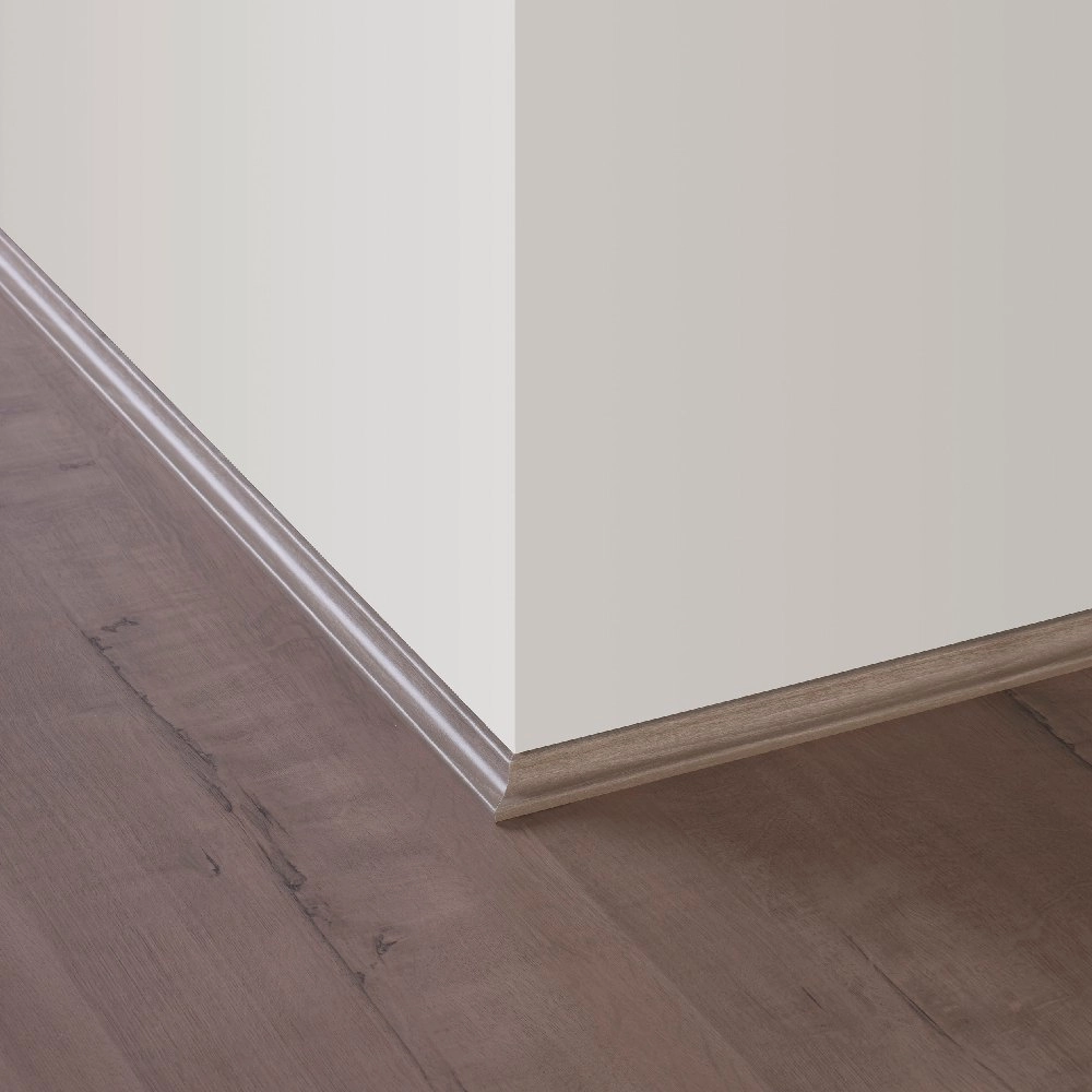 Cantoneira Premiere New Pegasus Quick Step 