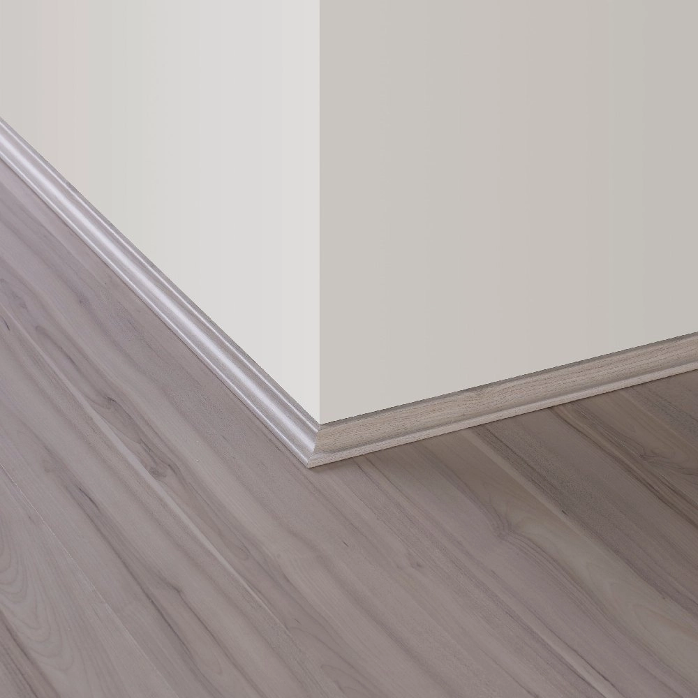 Cantoneira Smart Miracosa Jersey Quick Step