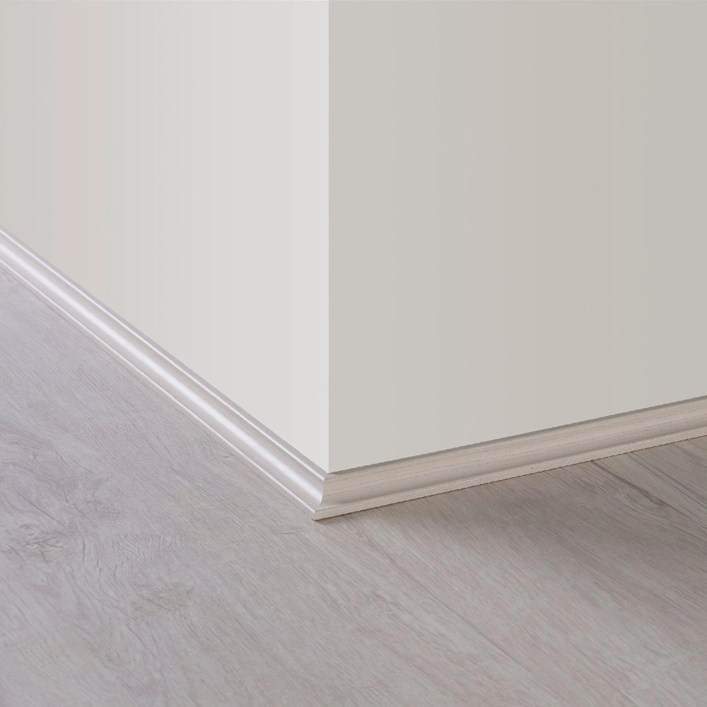 Cantoneira Smart Pátina Cottage Quick Step