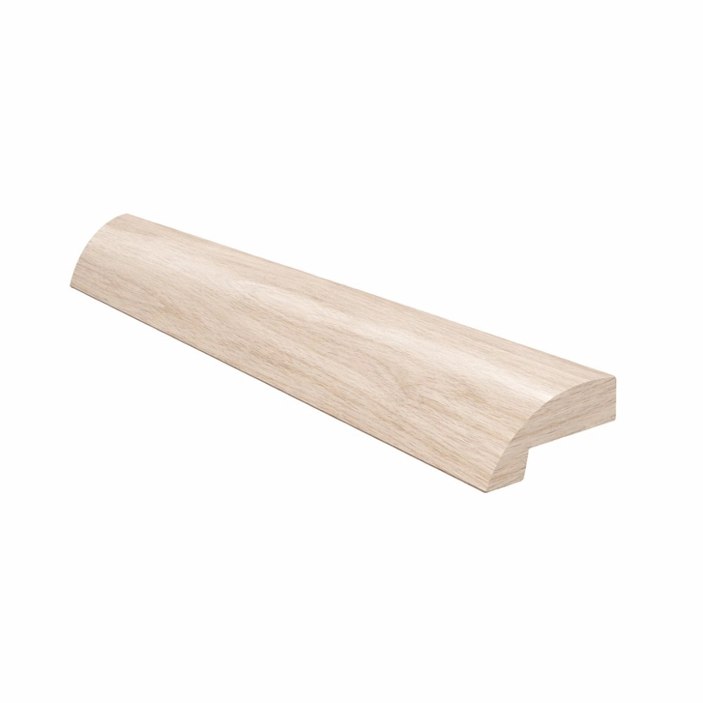 Cantoneira Vision Carvalho Cubano Quick Step