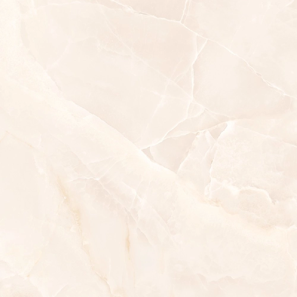 Cecafi Cristal 74x74 Gales Polido Retificado
