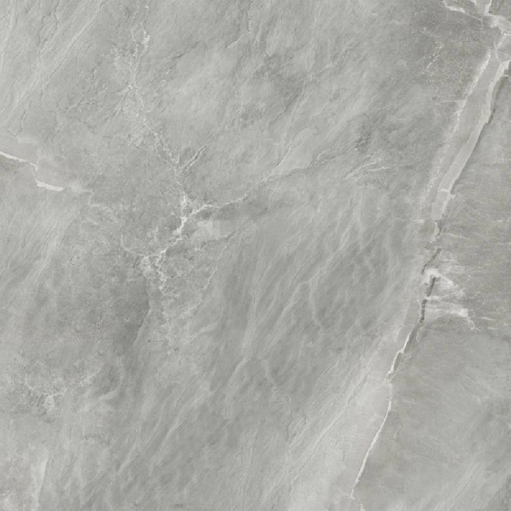 Cecafi Cristal 74x74 Georgia Polido Retificado