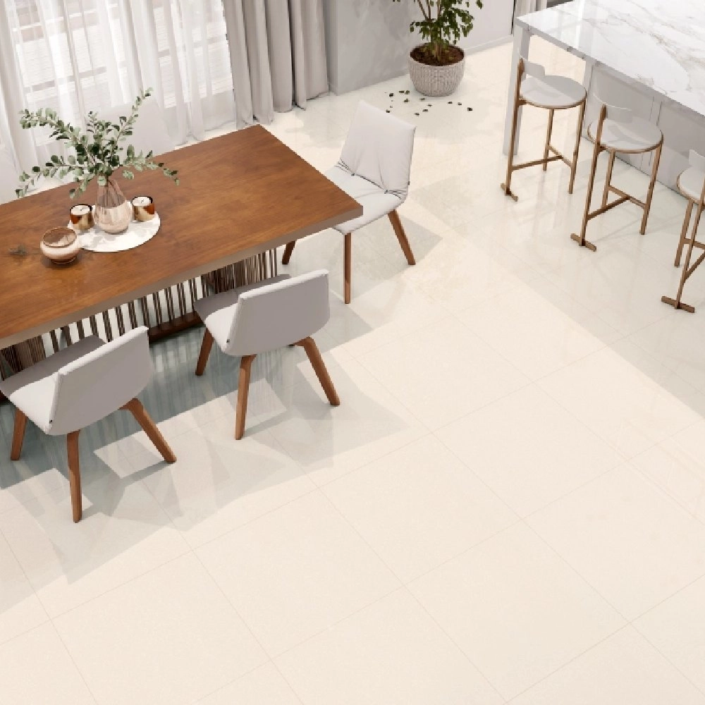 Cecafi Cristal 74x74 Lyon Polido Retificado