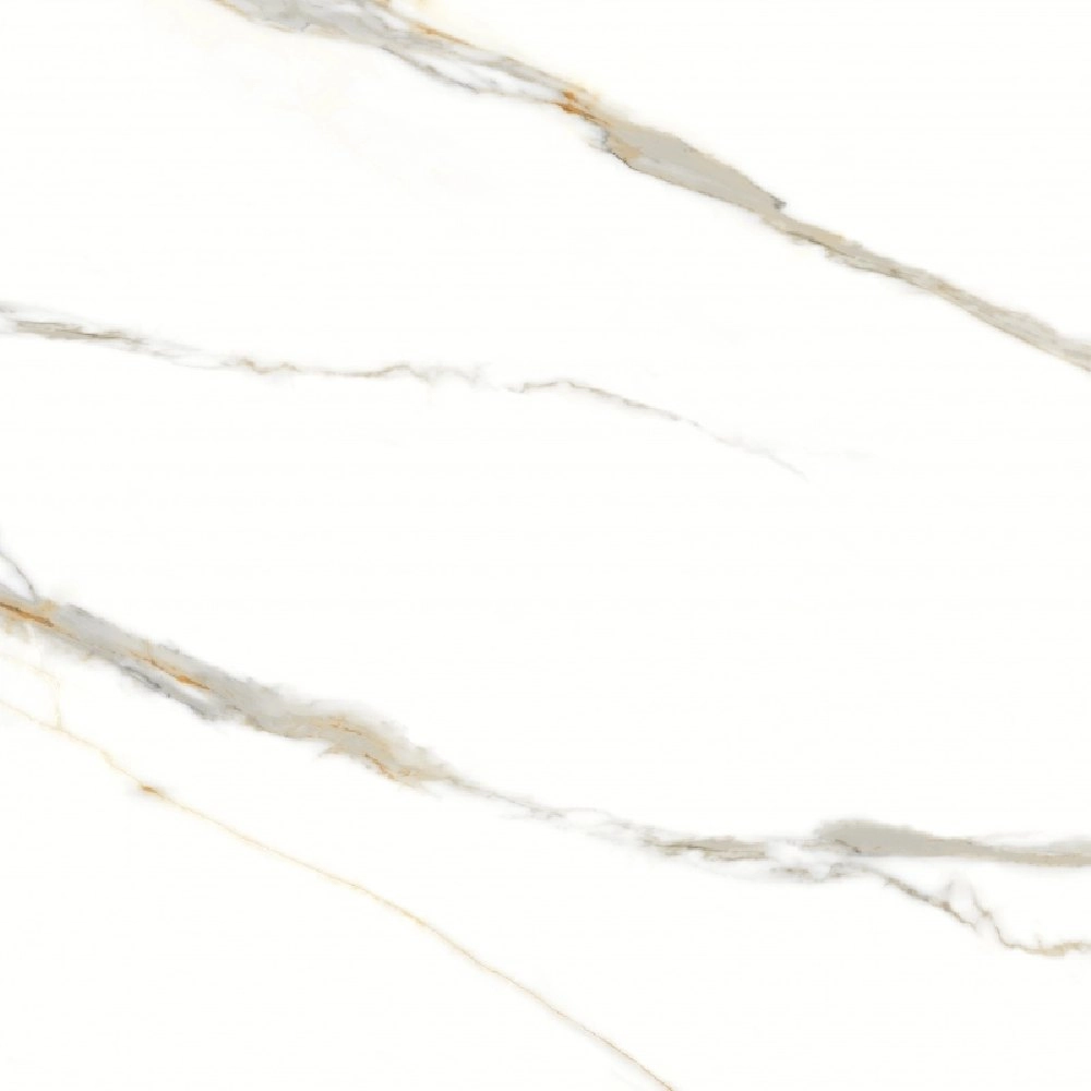 Cecafi Cristal 74x74 Sicilia Polido Retificado