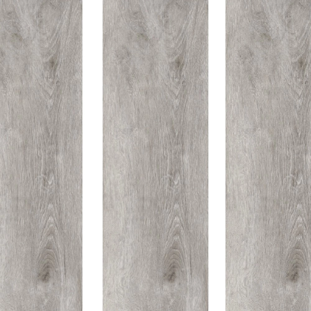 Cecafi Piso 20x60 Albero Foresta Plus
