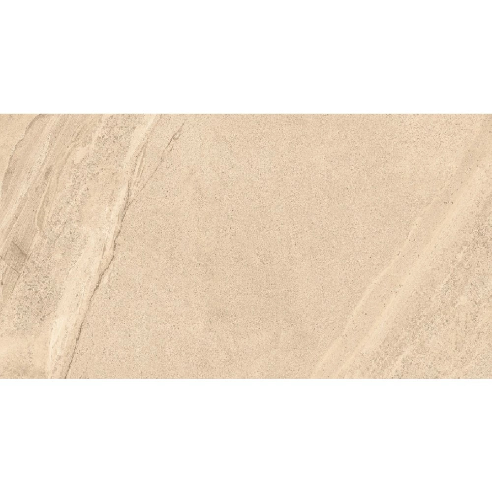 Cecafi Piso 56x100 Garda Acetinado Retificado