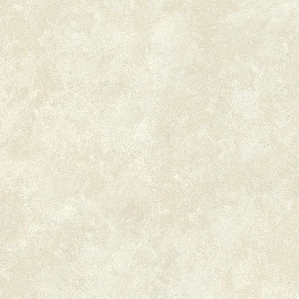 Cecafi Piso 57x57 Suvina Beige HD