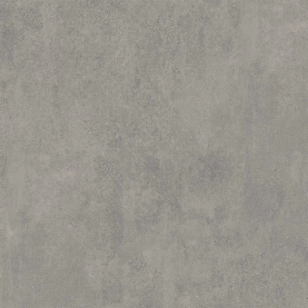 Cecafi Piso 61x61 Elemento Cinza Retificado