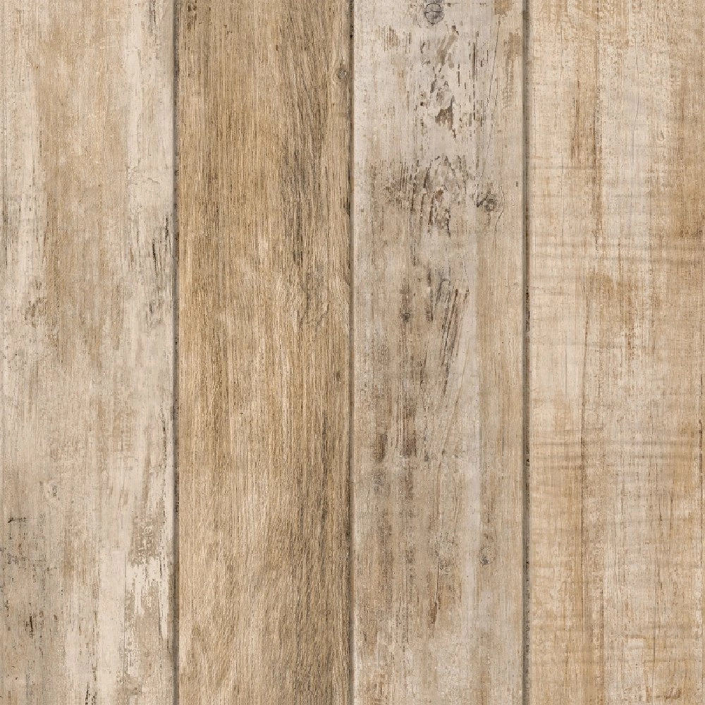 Cecafi Piso 61x61 Laminum Mix Plus Acetinado Retificado
