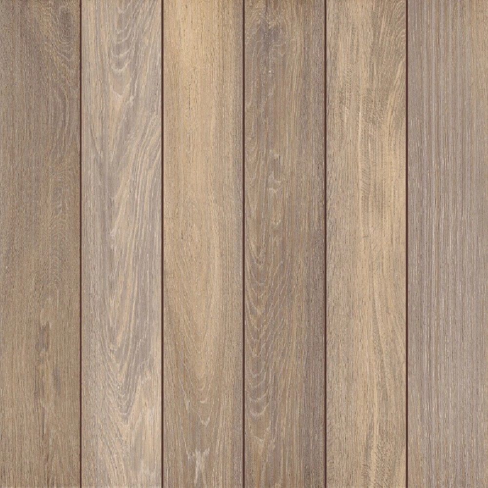 Cecafi Piso 62x62 Garden Plus Ad HD