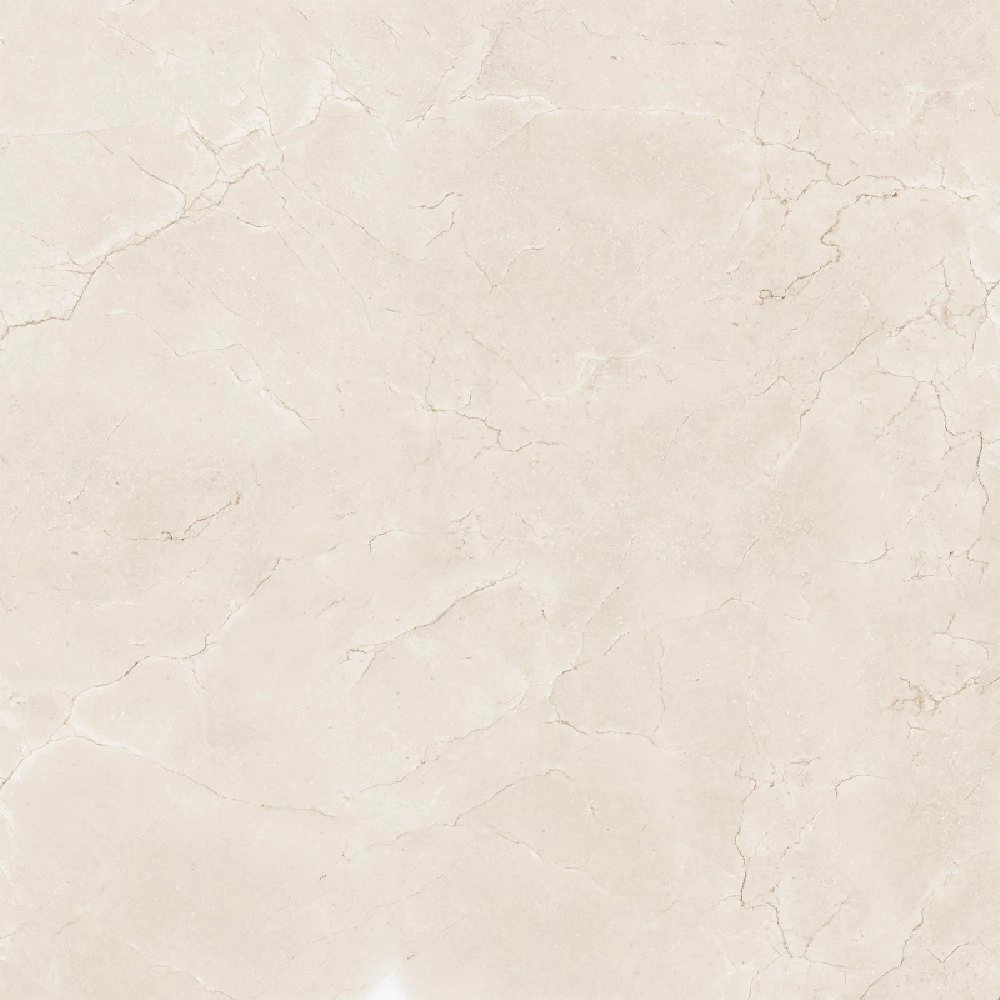 Cecafi Piso 62x62 Maggiori Plus Acetinado 