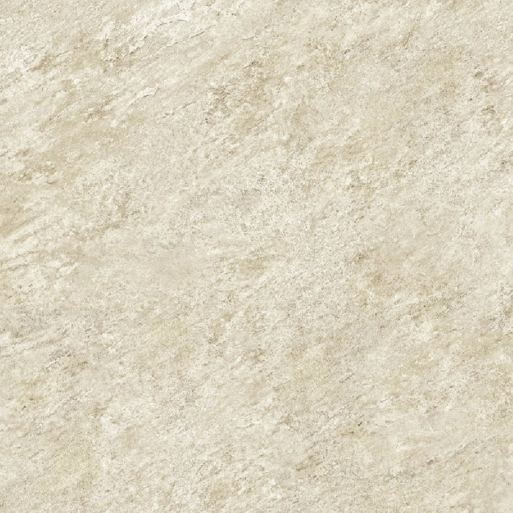 Cecafi Piso 90x90 Cronos Plus MRE Retificado