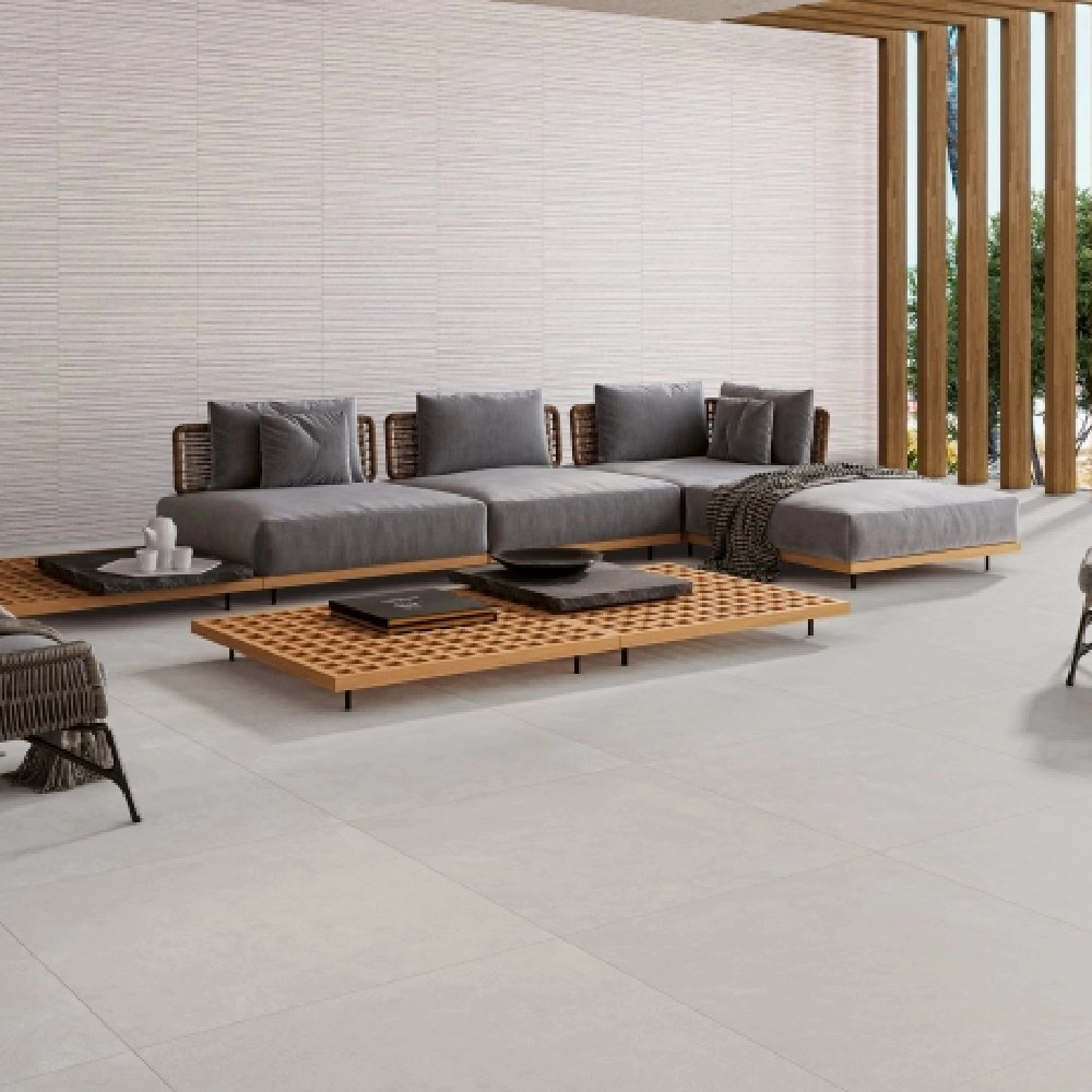 Cecafi Piso 90x90 Dream Plus Retificado