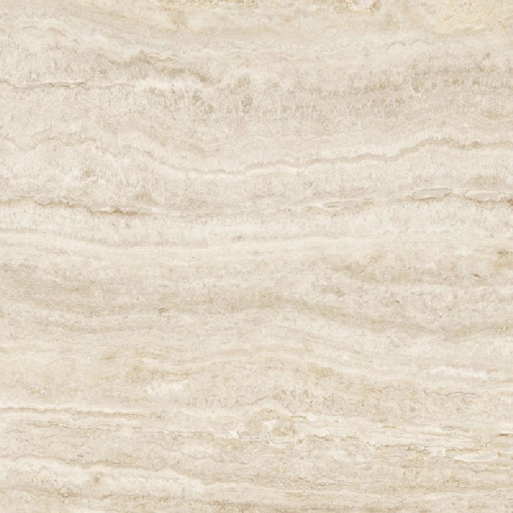 Cecafi Piso 90x90 Livina Plus Acetinado Retificado