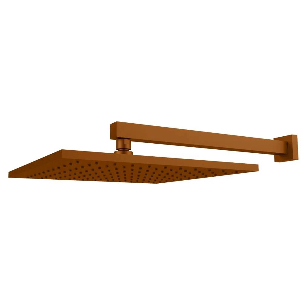 Chuveiro Articulado de Parede Eros Fani 3000 RV640 