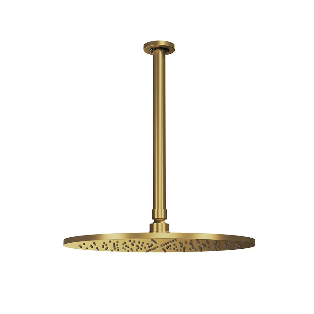 Chuveiro Articulado de Teto Atenas Fani 3100 DV600