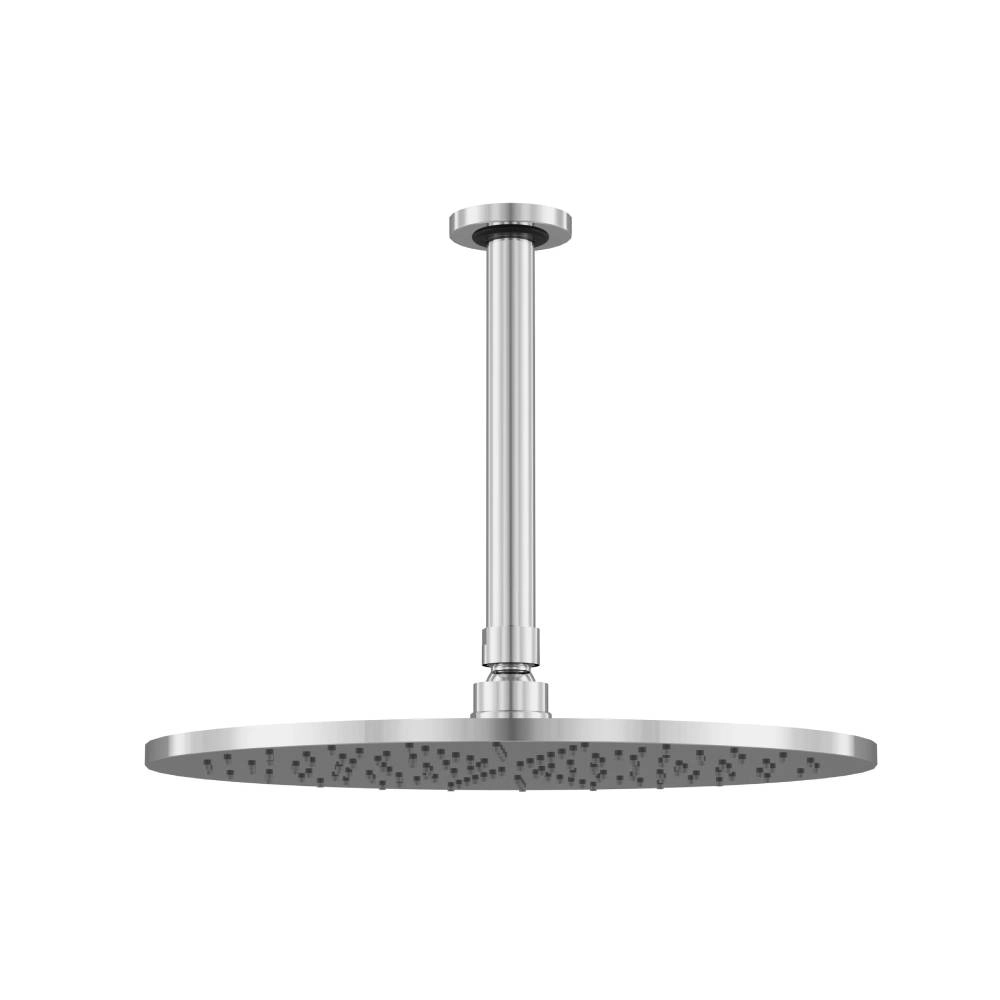 Chuveiro Articulado de Teto Atenas Fani 3150 C600 