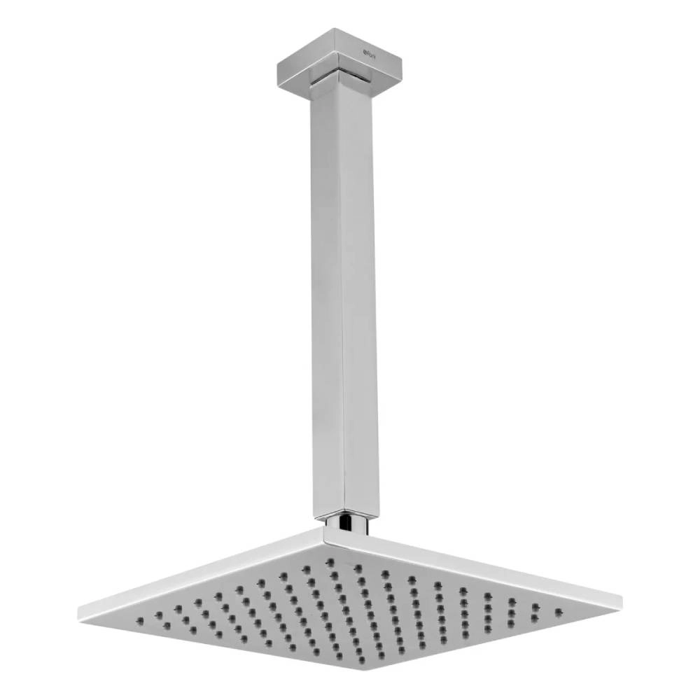 Chuveiro Articulado de Teto Fani 3100 C120 