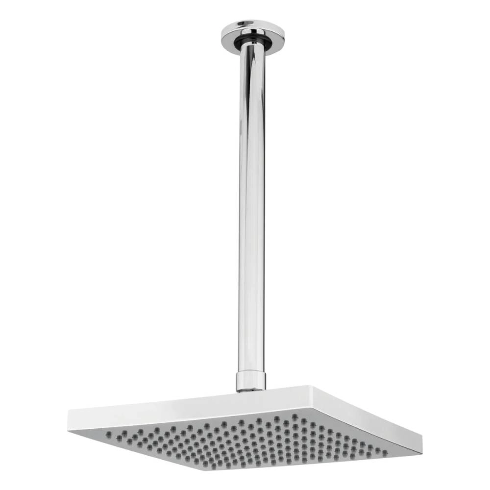 Chuveiro Articulado de Teto Fani 3100 C250 