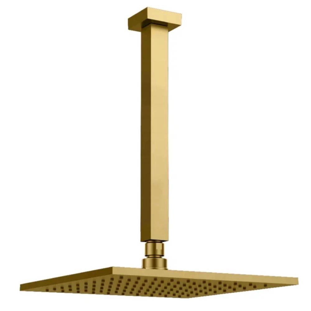 Chuveiro Articulado de Teto Fani 3100 OV120 