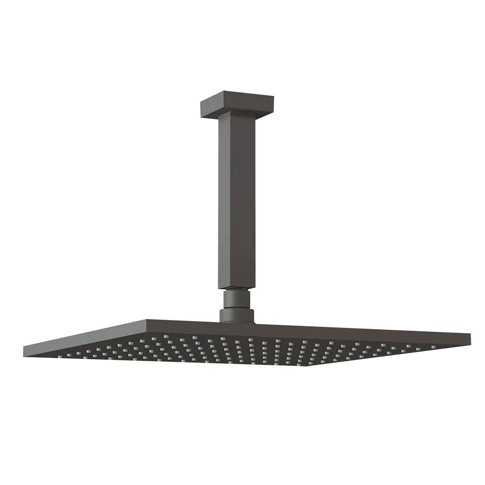 Chuveiro Articulado de Teto Fani 3150 BK640