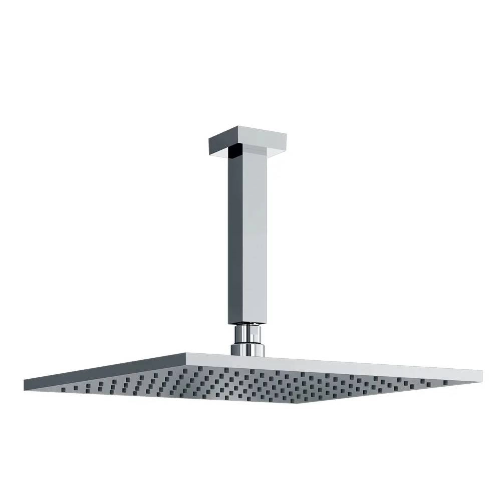 Chuveiro Articulado de Teto Fani 3150 C640 