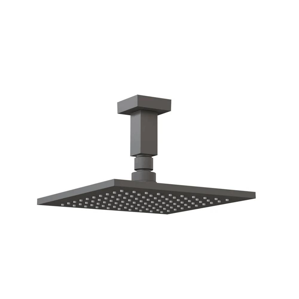 Chuveiro Articulado de Teto Fani 3200 BK120