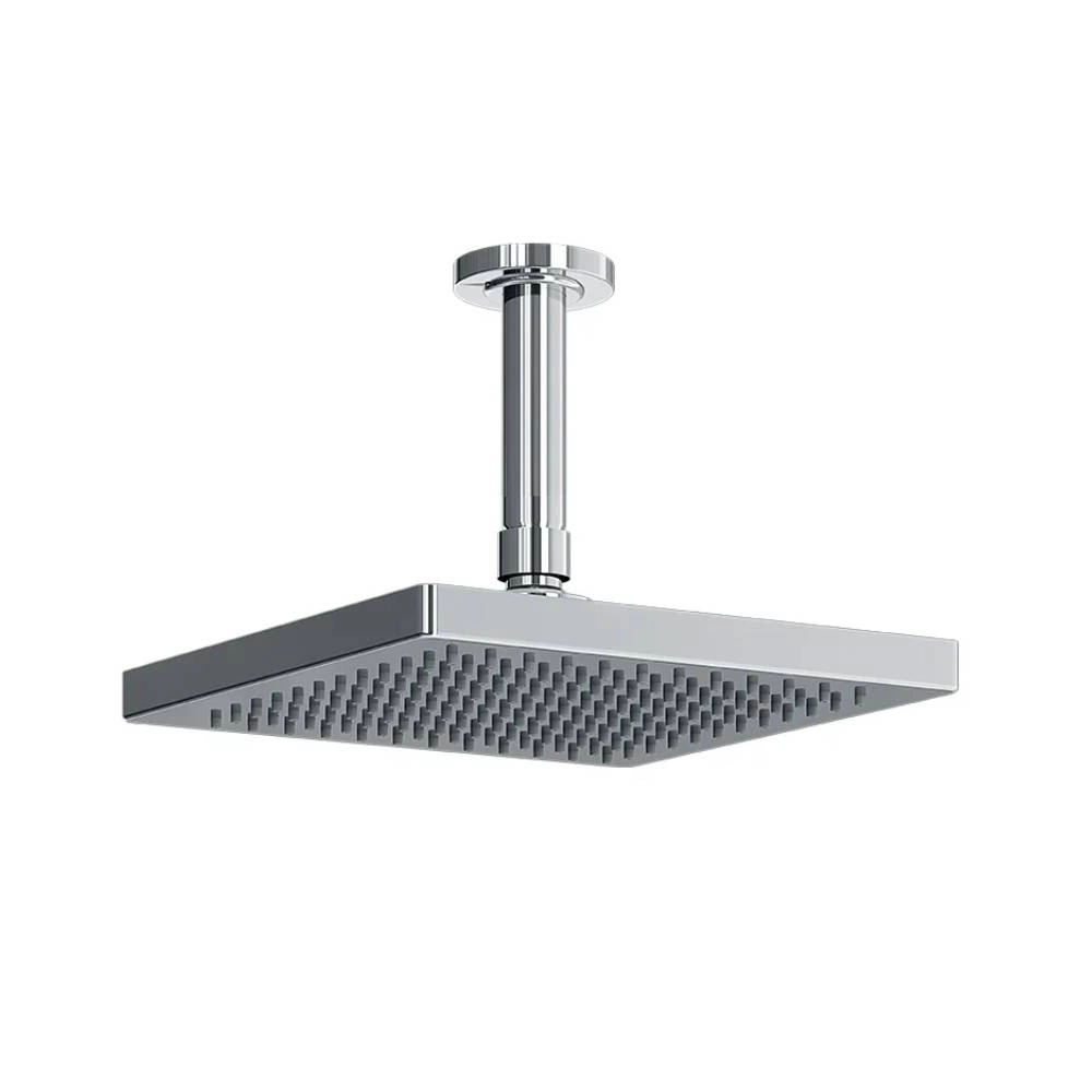 Chuveiro Articulado de Teto Fani 3200 C250 