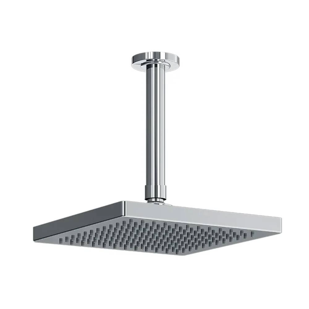 Chuveiro Articulado de Teto Fani Linha Plena 3150 C250 