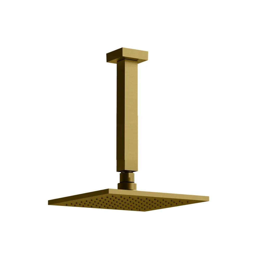 Chuveiro Articulado de Teto Versata Fani 3150 DV120