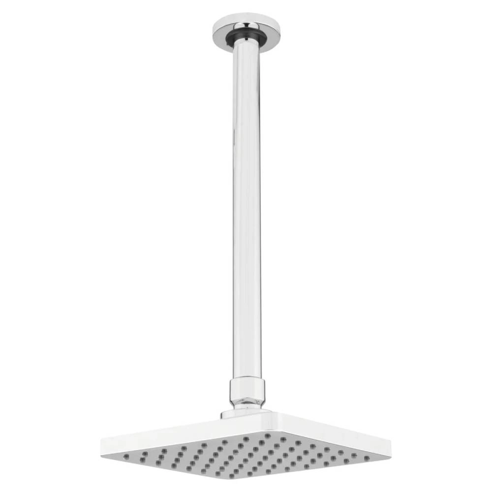 Chuveiro de Teto Hera Fani 3100 C105