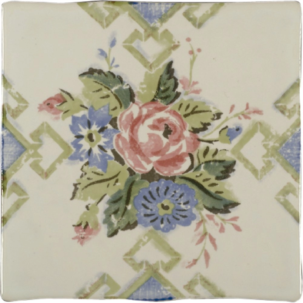 Colormix Revestimento 13x13 Aranda Soliva