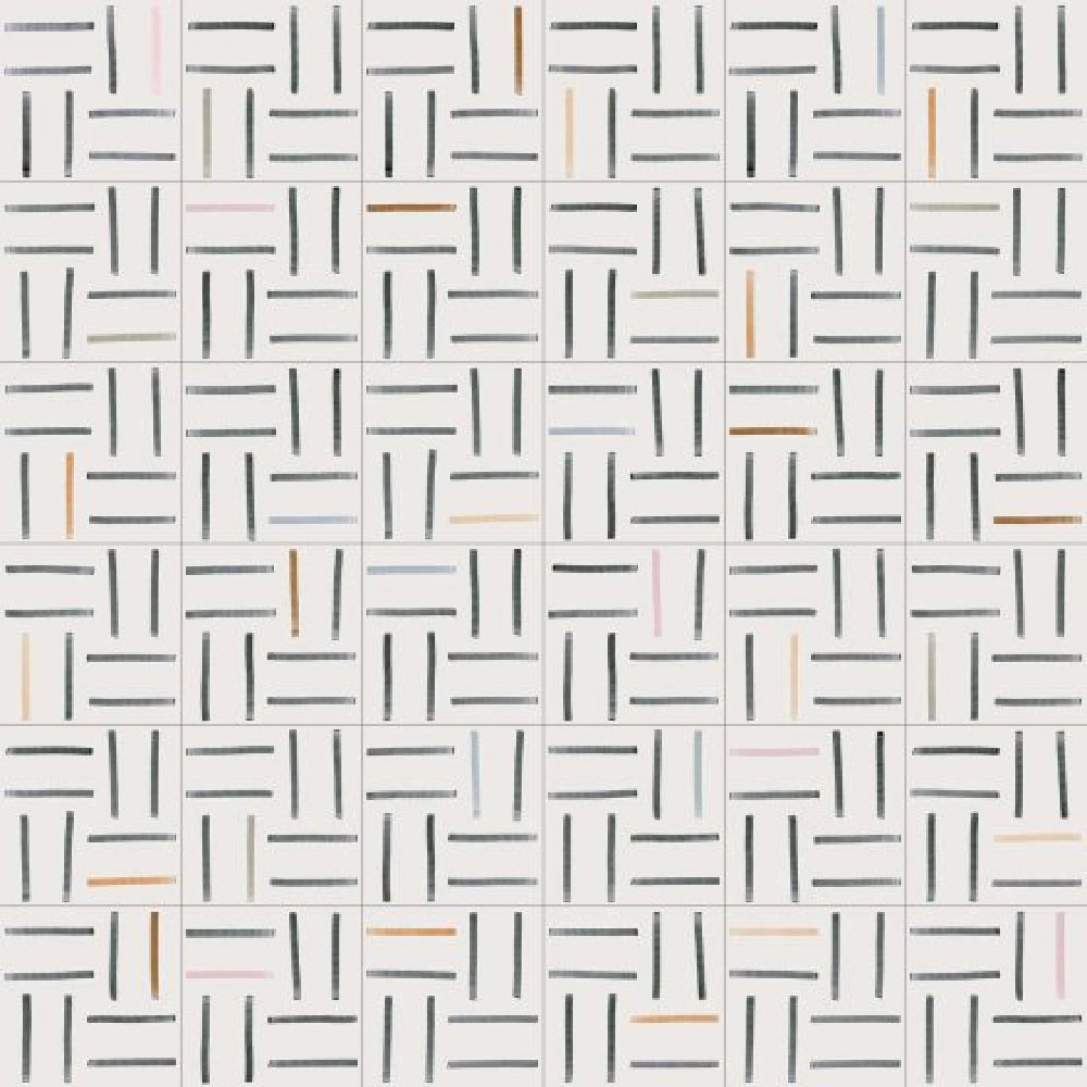 Colormix Revestimento 20x20 Banna 