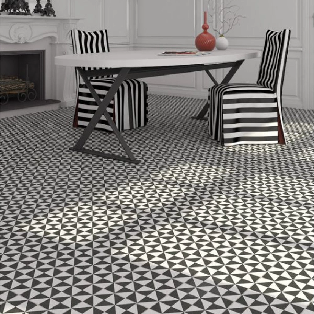 Colormix Revestimento 20x20 Terrades Grafito Basalto Colormix Revestimento 20x20 Terrades Grafito Basalto