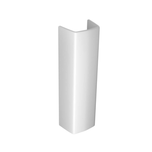 Coluna para Tanque Deca TQ01 / TQ02 / TQ03 Branco CT.25.17