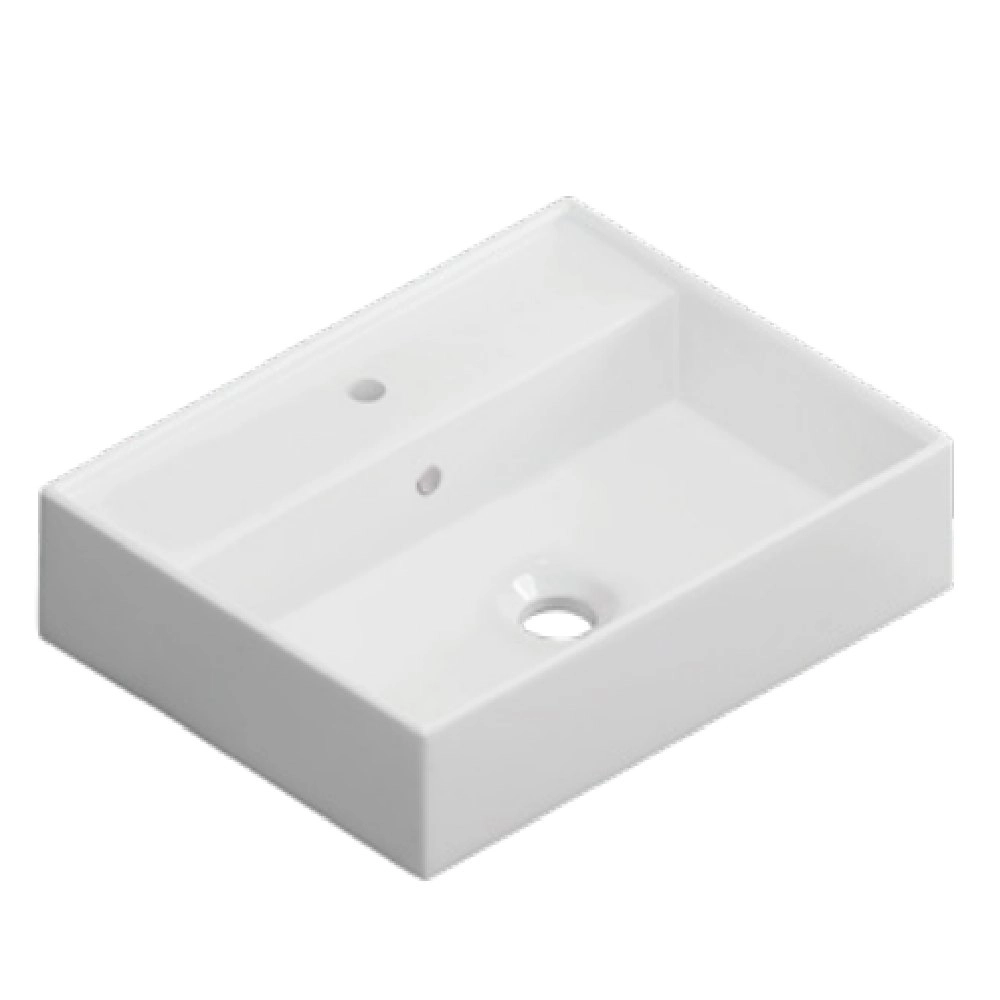 Cuba de Apoio 58x44x16cm Macedonia Pettra