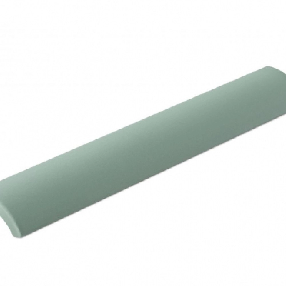Decortiles Canaleta 2,5x15 Jade Ma 