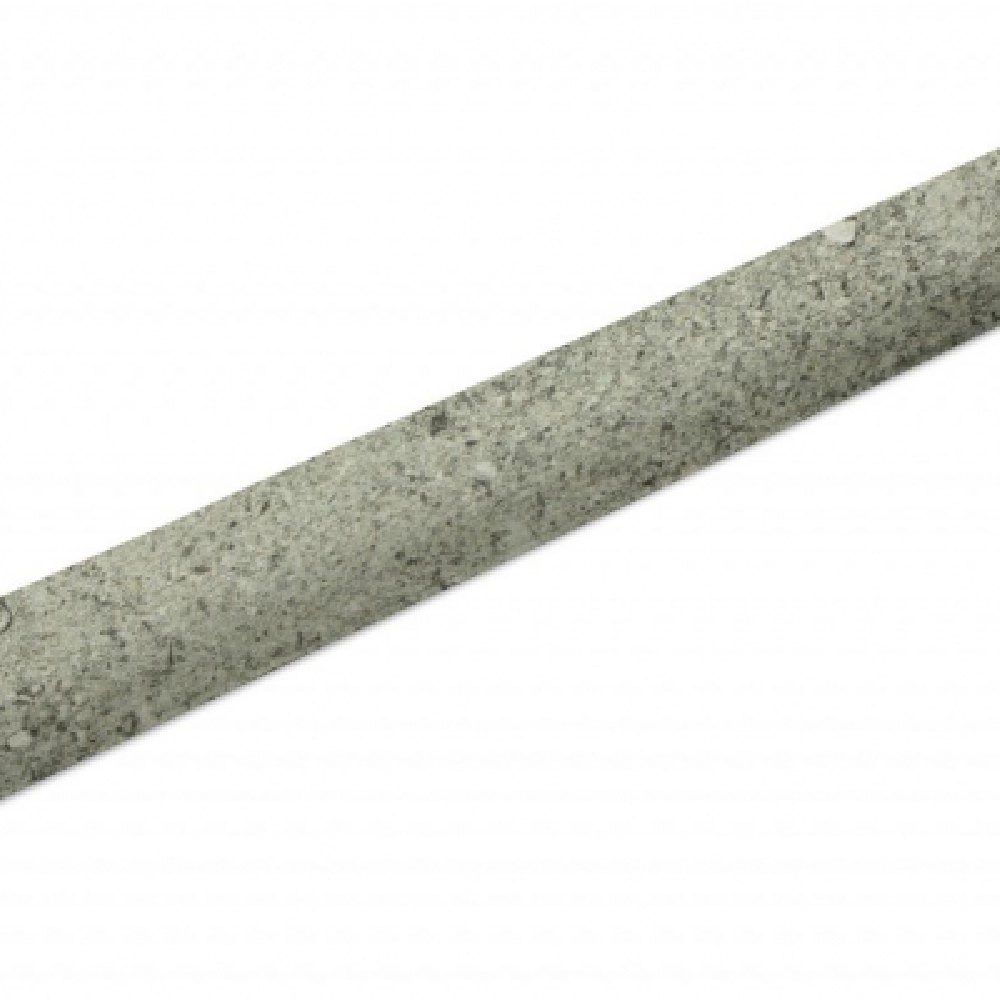 Decortiles Canaleta 2,5x20 Orla e Agave Ma 