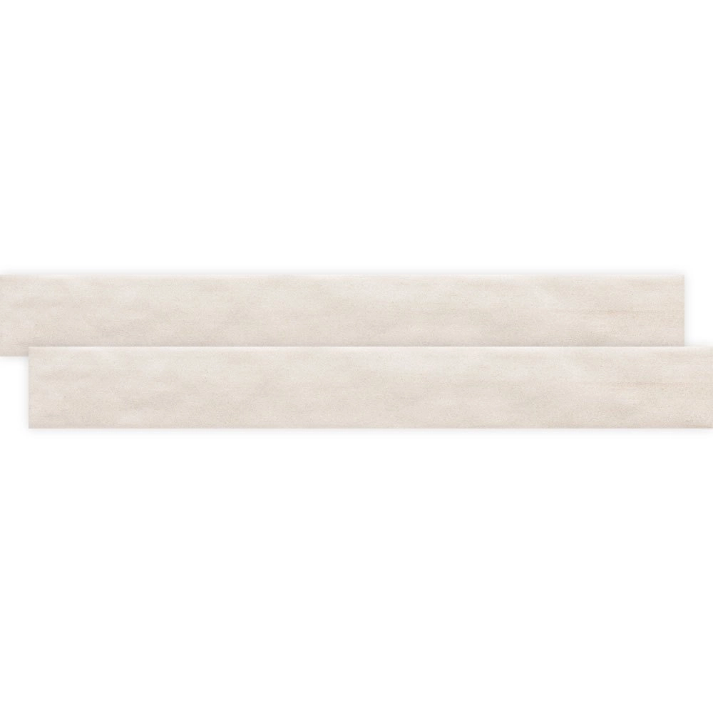 Decortiles Porcelanato 5x40 Solos Shell Ma 