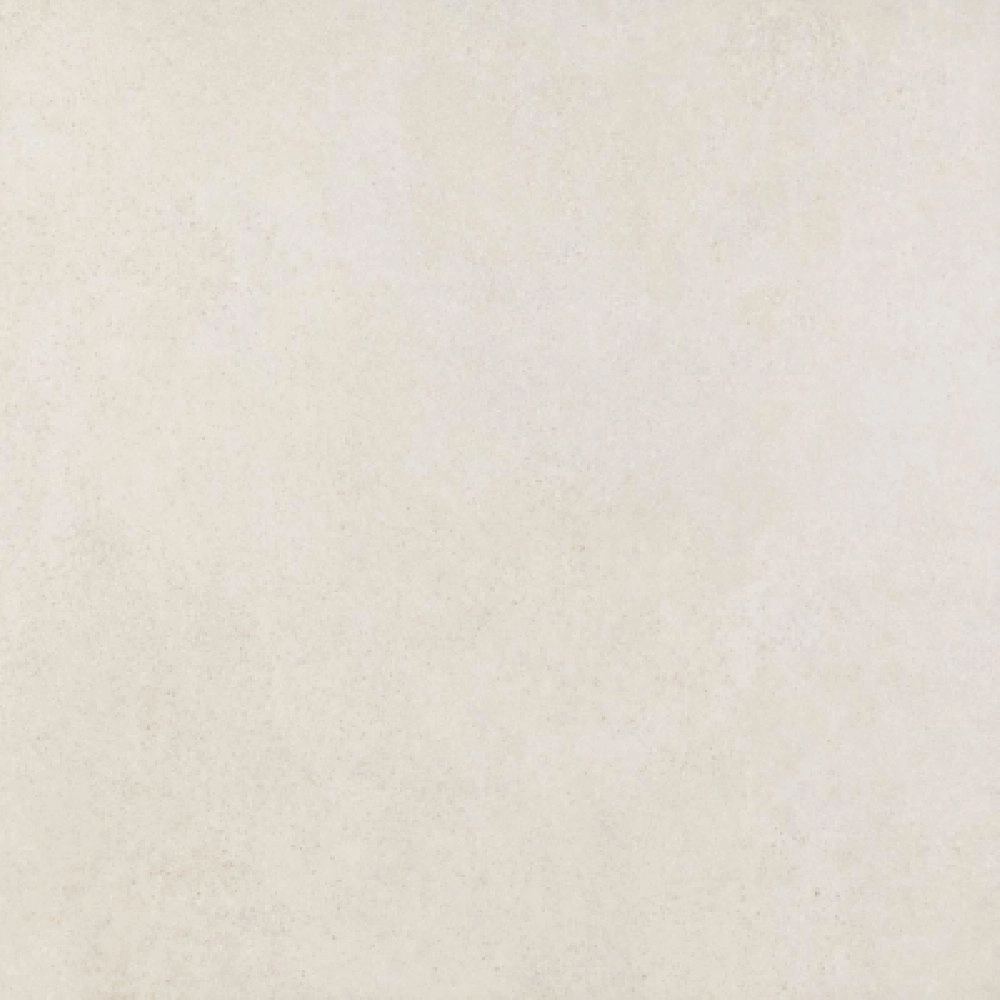 Decortiles Porcelanato 90x90 Limestone Areia Externo 